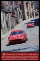 184 Fiat Abarth 2000 P.Bellavia - D.Stabile (3)